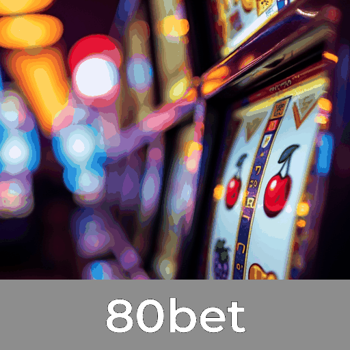 Descubra o Acesso Premium e Seguro em 80bet