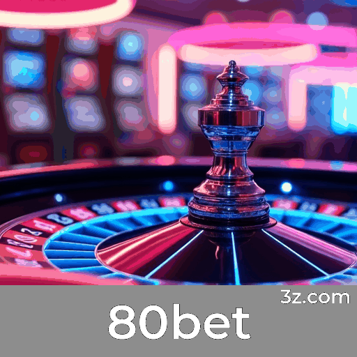 Experiência de Apostas Personalizada