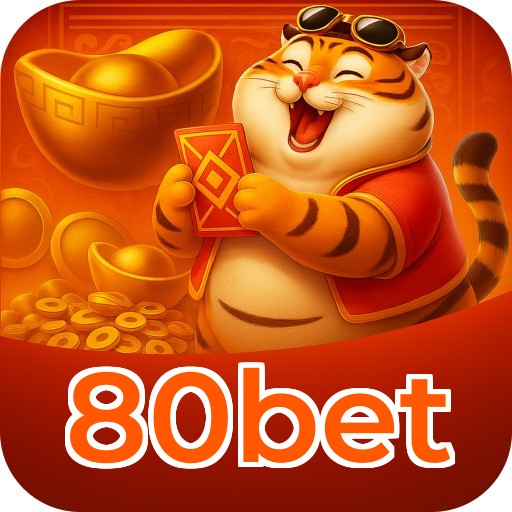 80bet