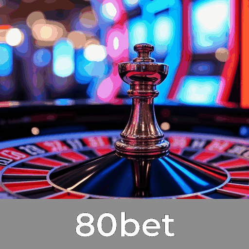 Explore as Melhores Apostas no 80bet: Especialista em Futebol Brasileiro!