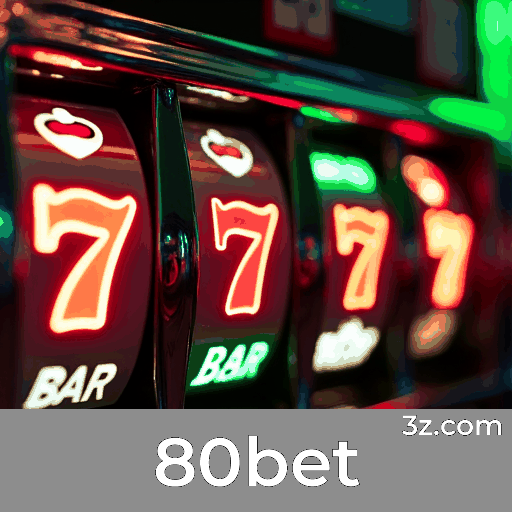 Membro Exclusivo: Descubra o Valor na 80bet