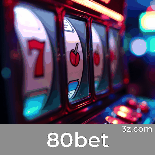 Sistema de Recompensas de Níveis, Maximize Seus Ganhos, Só no 80bet