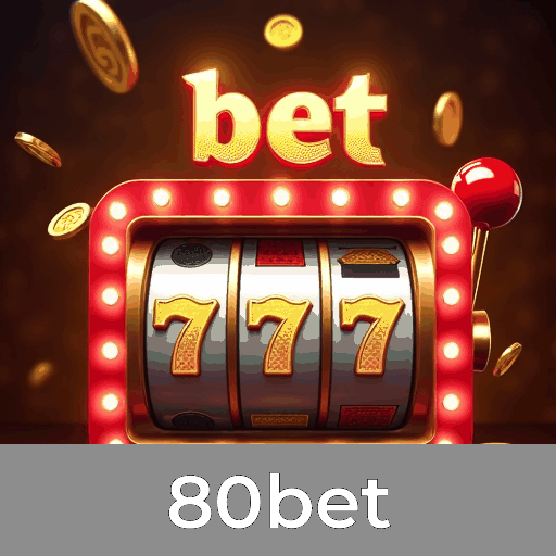 Descubra o Acesso Premium e Seguro em 80bet