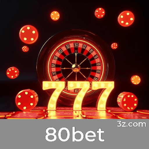 Membro Exclusivo: Descubra o Valor na 80bet