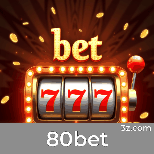 80bet: Jogos e Estratégias que Fazem a Diferença