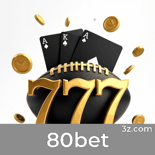 Suporte ao Cliente Dedicado